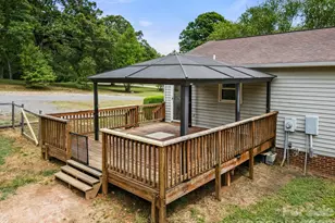 5129 Harmony Church Rd, Edgemoor, SC 29712 - Photo 34