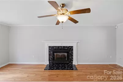 5226 Rockwood Road, Charlotte, NC 28216 - Photo 10