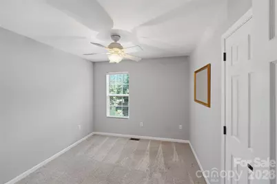 5226 Rockwood Road, Charlotte, NC 28216 - Photo 40