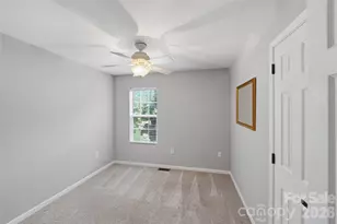 5226 Rockwood Rd, Charlotte, NC 28216 - Photo 40