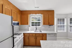 5226 Rockwood Rd, Charlotte, NC 28216 - Photo 20
