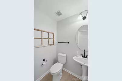 5226 Rockwood Road, Charlotte, NC 28216 - Photo 24
