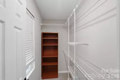 5226 Rockwood Road, Charlotte, NC 28216 - Photo 34