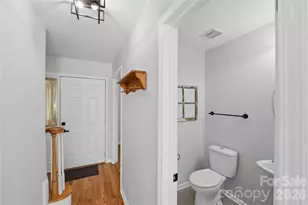 5226 Rockwood Rd, Charlotte, NC 28216 - Photo 24