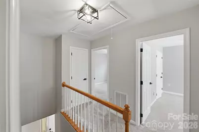 5226 Rockwood Road, Charlotte, NC 28216 - Photo 38