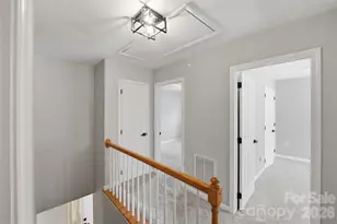 5226 Rockwood Rd, Charlotte, NC 28216 - Photo 38