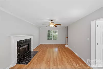 5226 Rockwood Road, Charlotte, NC 28216 - Photo 12