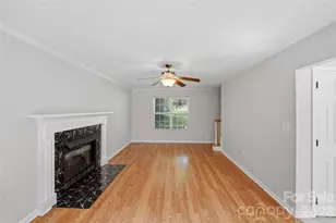 5226 Rockwood Rd, Charlotte, NC 28216 - Photo 12