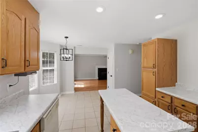 5226 Rockwood Road, Charlotte, NC 28216 - Photo 22