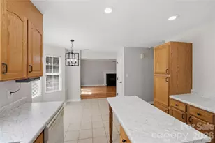 5226 Rockwood Rd, Charlotte, NC 28216 - Photo 22