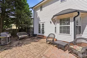 5226 Rockwood Rd, Charlotte, NC 28216 - Photo 44