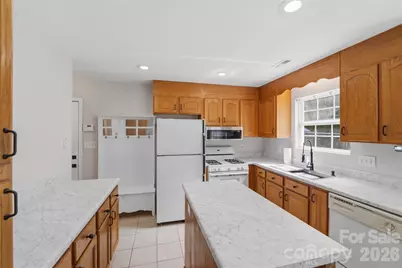 5226 Rockwood Road, Charlotte, NC 28216 - Photo 18