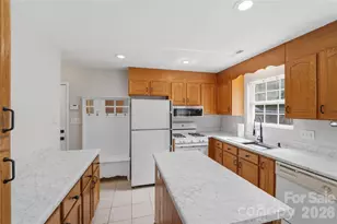 5226 Rockwood Rd, Charlotte, NC 28216 - Photo 18
