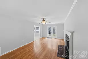 5226 Rockwood Rd, Charlotte, NC 28216 - Photo 8