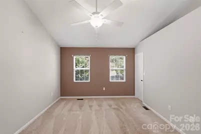 5226 Rockwood Road, Charlotte, NC 28216 - Photo 32