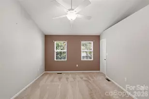 5226 Rockwood Rd, Charlotte, NC 28216 - Photo 32