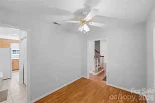 5226 Rockwood Rd, Charlotte, NC 28216 - Photo 28