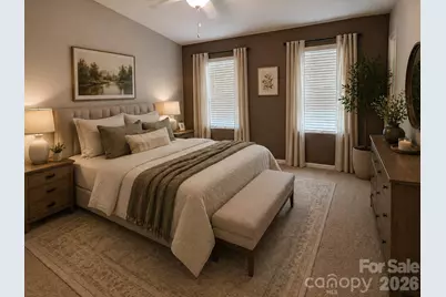 5226 Rockwood Road, Charlotte, NC 28216 - Photo 34