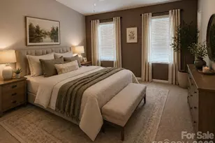 5226 Rockwood Rd, Charlotte, NC 28216 - Photo 34