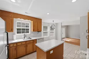 5226 Rockwood Rd, Charlotte, NC 28216 - Photo 20