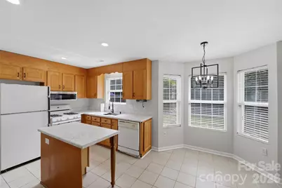 5226 Rockwood Road, Charlotte, NC 28216 - Photo 16