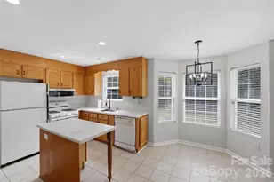 5226 Rockwood Rd, Charlotte, NC 28216 - Photo 16