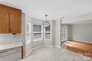 5226 Rockwood Rd, Charlotte, NC 28216 - Photo 22