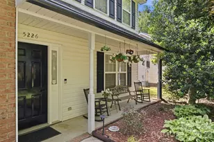 5226 Rockwood Rd, Charlotte, NC 28216 - Photo 6