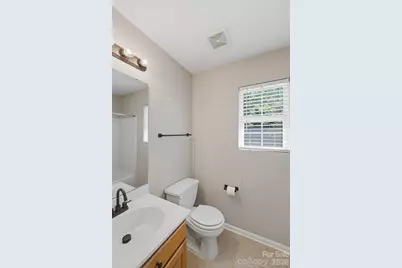 5226 Rockwood Road, Charlotte, NC 28216 - Photo 42