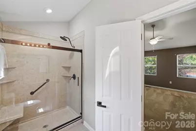 5226 Rockwood Road, Charlotte, NC 28216 - Photo 36
