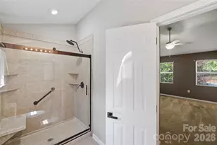 5226 Rockwood Rd, Charlotte, NC 28216 - Photo 36
