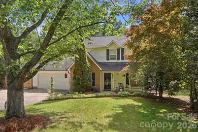 5226 Rockwood Road, Charlotte, NC 28216 - Photo 4
