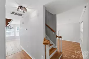 5226 Rockwood Rd, Charlotte, NC 28216 - Photo 26