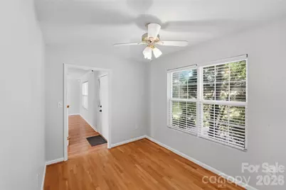 5226 Rockwood Road, Charlotte, NC 28216 - Photo 26