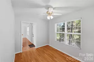 5226 Rockwood Rd, Charlotte, NC 28216 - Photo 26