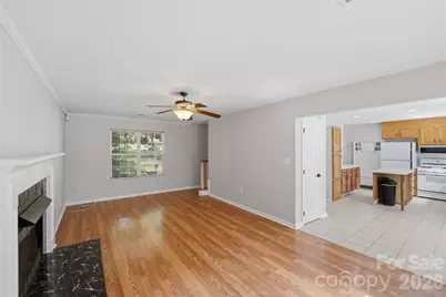 5226 Rockwood Road, Charlotte, NC 28216 - Photo 14