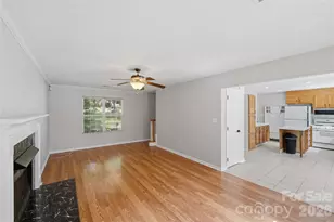 5226 Rockwood Rd, Charlotte, NC 28216 - Photo 14