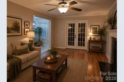 5226 Rockwood Road, Charlotte, NC 28216 - Photo 10