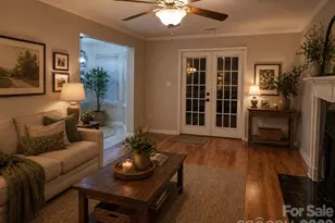 5226 Rockwood Rd, Charlotte, NC 28216 - Photo 10