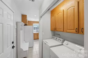 5226 Rockwood Rd, Charlotte, NC 28216 - Photo 28