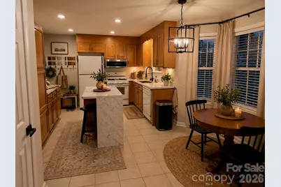5226 Rockwood Road, Charlotte, NC 28216 - Photo 16