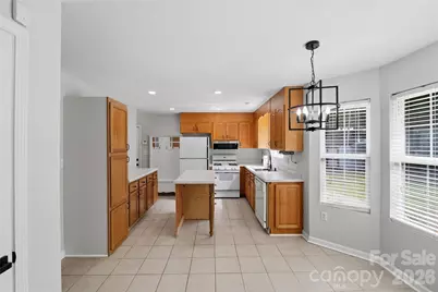 5226 Rockwood Road, Charlotte, NC 28216 - Photo 14