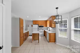 5226 Rockwood Rd, Charlotte, NC 28216 - Photo 14