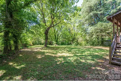 1919 2nd Avenue SW, Hickory, NC 28602 - Photo 22