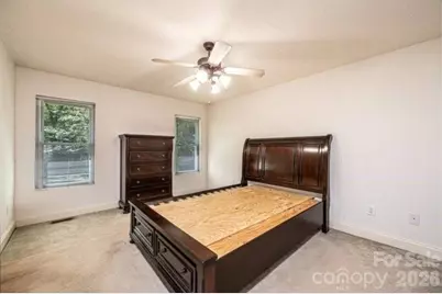 1919 2nd Avenue SW, Hickory, NC 28602 - Photo 12