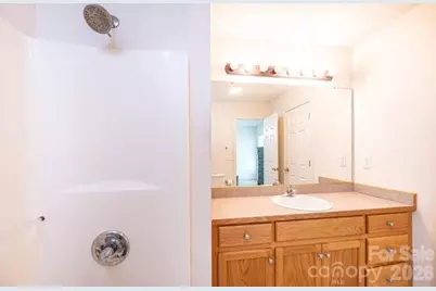 1919 2nd Avenue SW, Hickory, NC 28602 - Photo 14