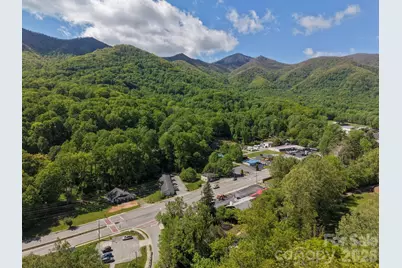 2355 Soco Road, Maggie Valley, NC 28751 - Photo 24