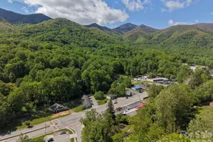 2355 Soco Rd, Maggie Valley, NC 28751 - Photo 24