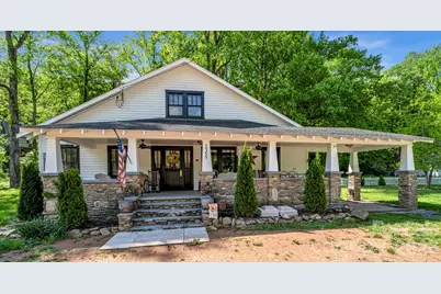 2355 Soco Road, Maggie Valley, NC 28751 - Photo 1
