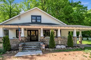 2355 Soco Rd, Maggie Valley, NC 28751 - Photo 1